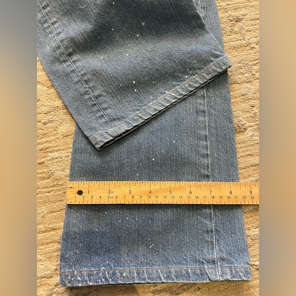 SOLD - Picture 7 of 7